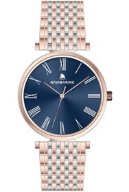 Resim Navimarine NM240-07 