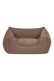 Resim Hype Store Alpha Mirand Kedi ve Köpek Yğı S 50x60cm 