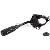 Resim Swag 10108230 Far Kolu A1685450110 