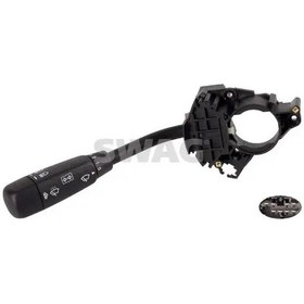 Resim Swag 10108230 Far Kolu A1685450110 