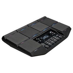 Resim Korg MPS-10 Elektronik Perküsyon / Pad Controller 