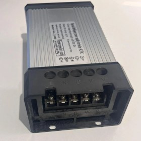 Resim Sensation Webasto Dizel Isıtıcı Çevirici Adaptör 220V/12V (Universal) 