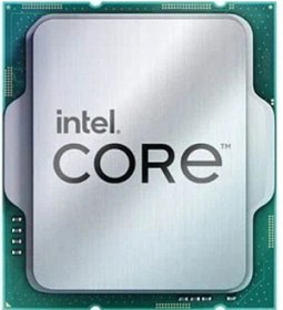 Resim Intel Core I5-13600kf 3.50ghz 24mb 1700p 13.nesil Fansız Vgasız Tray 