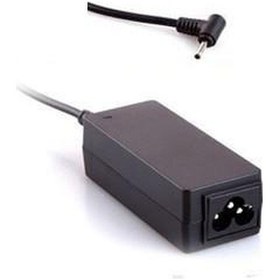 Resim Necipbilgisayarltd S-Link Sl-Nba210 45W 19V 2.37A 3.0 MM/1.1 MM Asus Uyumlu Ultrabook Standar 