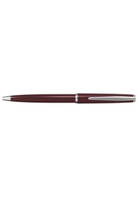 Resim Scrikss Tükenmez Ve Versatil Kalem Set Bordo 52 
