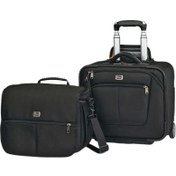 Resim Pro Roller Attache x50 Case 