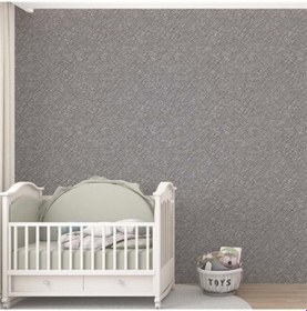 Resim Duka The Prestige December Duvar Kağıdı 10 m2 DK.25122-3 