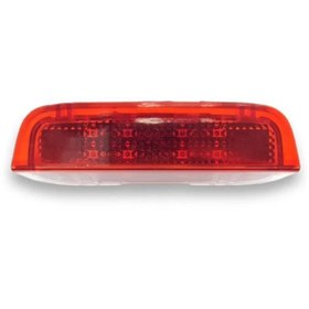 Resim gkl Vw Jetta Mk5 2006-2011 Kapı Eşik Aydınlatma Lambası Led 1k0947411a 