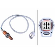 Resim Hella LAMBDA SENSÖRÜ 