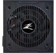 Resim ZALMAN ZM600-TXII 600W+80PLU 12CM CİFT FORWARD PSU 