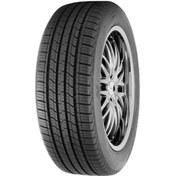 Resim Nankang 215/65R17 99V Sp-9 Yaz Lastiği 2024 