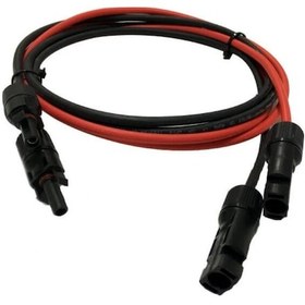 Resim Panel-panel Arası 1.5 M Bağlantı Seti 