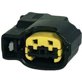 Resim Hyundaı Enjektör Soketi 