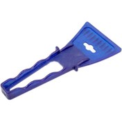 Resim Buz Kazıyıcı - Local 