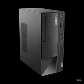 Resim LENOVO 12jb005atr, Thinkcentre Neo 50t Gen4, İ7-13700, 8gb Ram, 512gb Ssd, Paylaşımlı Ekran Kartı, 