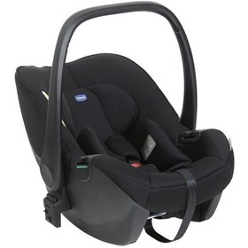 Resim Chicco Kory Essentıal Oto Koltuğu Black 06087070950000 