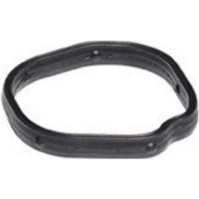 Resim Corsa D Corsa E Mokka 07- Termostat Gövde Contası Ibr21243 1338021 