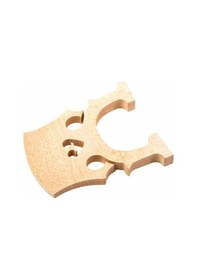 Resim Mavis Çello Köprü 4/4 