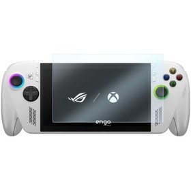 Resim Asus Rog Xbox Ally 7 İnç Ekran Koruyucu 9h Parlak Rc73ya 