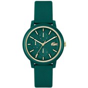 Resim Lacoste Lac2001329 Kadın Kol Saati 