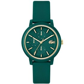 Resim Lacoste Lac2001329 Kadın Kol Saati 