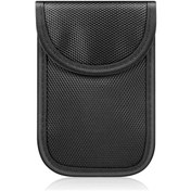 Resim Cbtx Global Çift Katmanlı Kimlik Kredi Kartı Depolama Kılıfı 