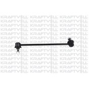 Resim Z Rot Ön Sağ Chrysler Sebrıng 