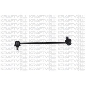 Resim Z Rot Ön Sağ Chrysler Sebrıng 