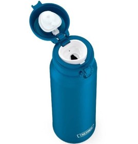 Resim Thermos Jnl-750 Ultralight Termos 0.75 Li Tre Mavi Renk Mavi 