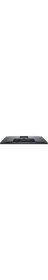 Resim Dell P2725H Professional 27" LED 8ms 100Hz 1920X1080 VGA HDMI Dp 5xusb Hub Siyah Monitör 