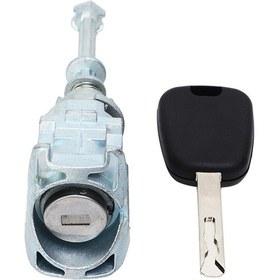 Resim Kapı Silindiri For Citroen C5 Huifeng 