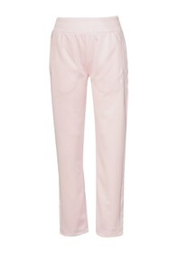 Resim Hummel Jaromır Çocuk Eşofman Altı 931083-9877 Pembe 