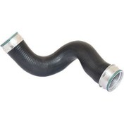 Resim IBRAS 28022 IBRAS TURBO HORTUMU TRANSPORTER T5 06-10 1.9 TDI 