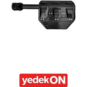 Resim Çamurluk Kolu 5-6 Seri Arka Sağ (Kahveci Premium) - 1792686 