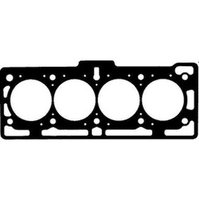 Resim ROYAL 487010MLS ROYAL SİLİNDİR KAPAK CONTASI LOGAN SANDERO 1.4 8V 