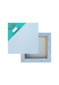 Resim Supertrend Supertrendversal Tuval 20x20 Cm. 