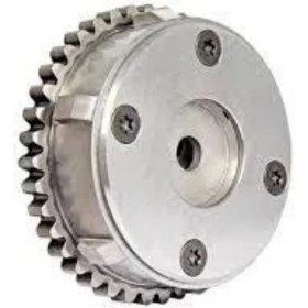 Resim Wisco Eksantrik Dişlisi Emme 1114297-00 Wısco Porsche Cayenne 11-18 Arası Uyumlu 