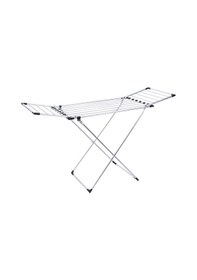 Resim Derince Side Alüminyum Kanatlı Kurutmalık Gri 