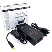 Resim Sony Ps2 Slim Adaptör Playstation 2 Starx 