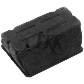 Resim FKK 16545 MAKAS TAKOZU SPRINTER 