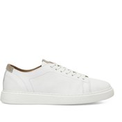 Resim İnci INCI FESTO 5FX Beyaz Erkek Sneaker 