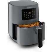 Resim Philips 5000 Series Fritöz 