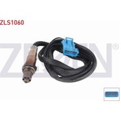 Resim Cıtroen C-elysee - C3 Iıı 1.6 Vtı Ec5 2012- Lambda Oksijen Sensörü 1500 Mm 9636148880 