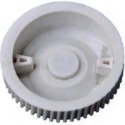 Resim Zetoto Renault Cam Kriko Motor Dişlisi 1 Adet 