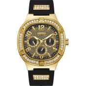 Resim Guess GUGW0641G2 Erkek Kol Saati 