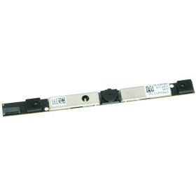 Resim Lenovo İdeapad 100s-14ıbr Webcam Kamera 5c20k38961 