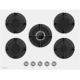 Resim Tecna ANKASTRE SET 