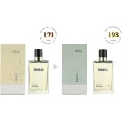 Resim Bargello 171 193 Kadın/unisex Parfüm Edp 50 ml Floral/oriental - Mnms50171193 