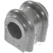 Resim BLUE PRINT ADG080139 Viraj Demir Lastiği Ön İ30 07- Cerato 04- 