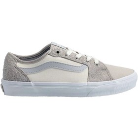 Resim Vans Filmore Decon Gri Kadın Sneaker Vn000cv47vf1 